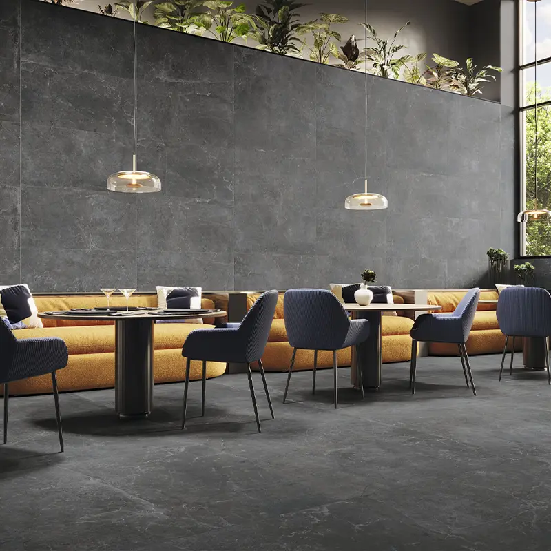 porcelanato 120x260 pared