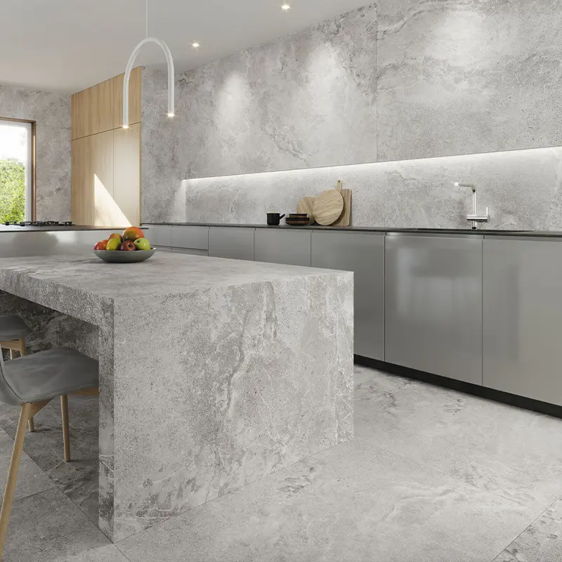 azulejos 120x60 grises