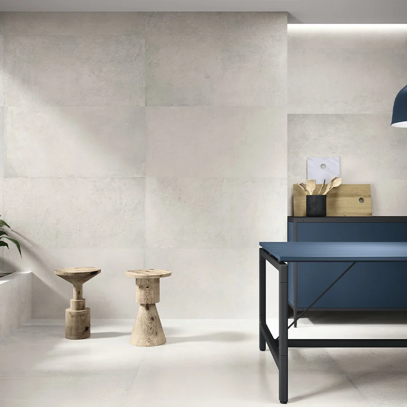 azulejo 100x100 suelo beige